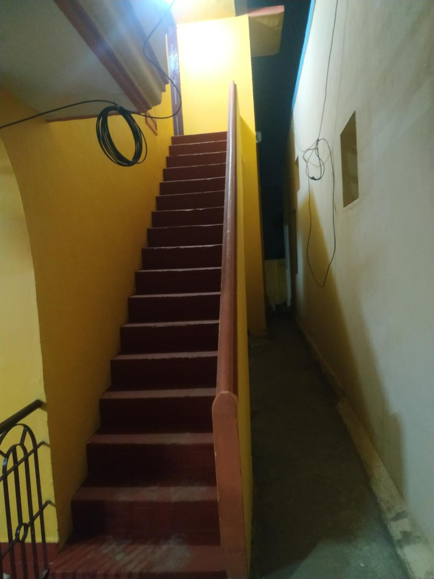 Mithu'S Nest-Ur Holiday Abode Coimbatore Exterior foto
